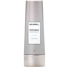 Goldwell - Kerasilk - Reconstruct - Conditioner - 200 ml