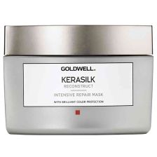 Goldwell - Kerasilk - Reconstruct - Intensive Repair Mask - 200 ml