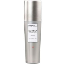 Goldwell - Kerasilk - Reconstruct - Restorative Balm - 75 ml