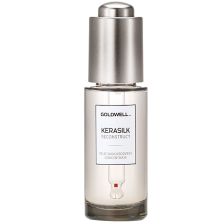Goldwell - Kerasilk - Reconstruct - Split Ends Recovery Concentrate - 28 ml