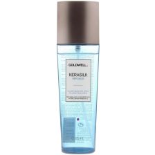 Goldwell - Kerasilk - Repower Volume - Blow-Dry Spray - 125 ml
