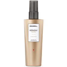 Goldwell - Kerasilk - Control - De-Frizz Primer - 75 ml