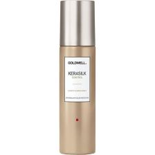 Goldwell - Kerasilk - Control - Humidity Barrier Spray - 150 ml