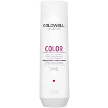 Goldwell - Dualsenses Color - Brilliance Shampoo