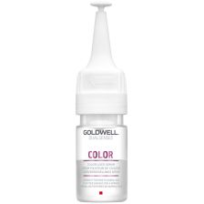 Goldwell - Dualsenses Color - Color Lock Serum - 12x18 ml