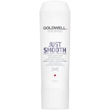 Goldwell - Dualsenses Just Smooth - Taming Conditioner