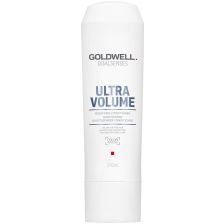 Goldwell - Dualsenses Ultra Volume - Bodifying Conditioner