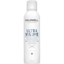 goldwell dualsenses ultra volume dry shampoo