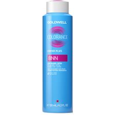 Goldwell - Colorance Cover Plus NN Shades - 120 ml