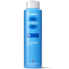 Goldwell - Colorance Bus - 120 ml