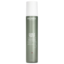 Goldwell - Stylesign - Curly Twist - 200 ml