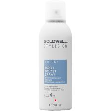 Goldwell Stylesign Root Boost Spray 300 ml