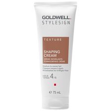 Goldwell Stylesign Shaping Cream 75 ml