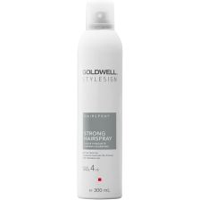 Goldwell Stylesign Strong Hairspray