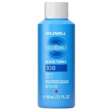 Goldwell Colorance Gloss Tones 60 ml