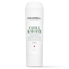 Goldwell - DS Curls & Waves - Conditioner