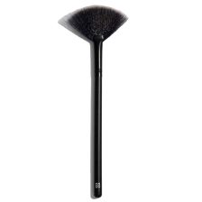 N Beauty - Highlighter Brush