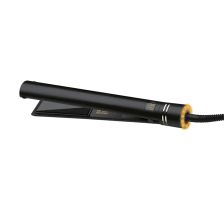 Hot Tools - Evolve Black Gold Styler - 25 mm