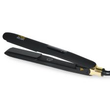 Ogé Exclusive Hair Straigthener V+