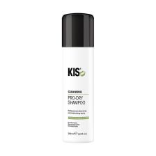 KIS - Pro Dry Shampoo - 200 ml