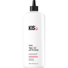 KIS - Color - Oxycrème - Vol 10 (3%) - 1000 ml