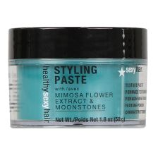 SexyHair Styling Paste 50 gr