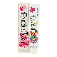 Alfaparf - Color - rEvolution - Pink - 90 ml