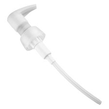 Wella - Pomp voor 1000 ml fles