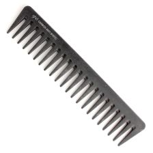 ghd detangling comb