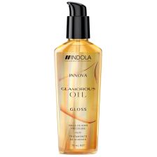 Indola - Innova - Glamorous Oil Gloss - 75 ml