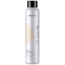 Indola - Innova - Texture Style Reviver - 300 ml