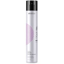 Indola - Innova - Finish Strong Lacquer - 500 ml