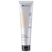 Indola - Innova - Texture Moulding Gel - 150 ml