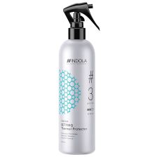 Indola - Innova - Setting Thermal Protector Spray - 300 ml