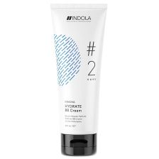 Indola - Innova - Hydrate BB Cream - 200 ml