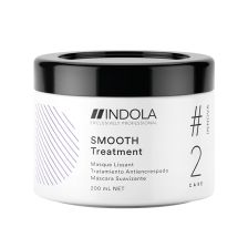 Indola - Innova - Smoothening Mask - 200 ml