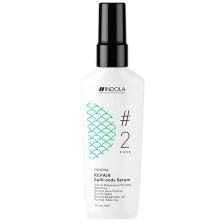 Indola - Innova - Repair Split Ends Serum - 75 ml