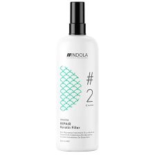 Indola - Innova - Repair Keratin Filler - 300 ml