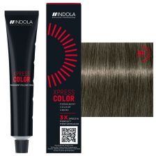 Indola - XpressColor - 9.2 - 60 ml Packshot