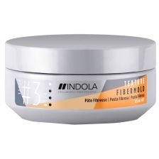 Indola - Innova - Texture Fibermold - 85 ml