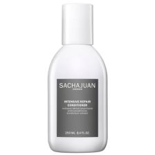 SachaJuan - Intensive Repair - Conditioner - 250 ml