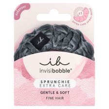 Invisibobble Sprunchie Extra Care Soft As Silk