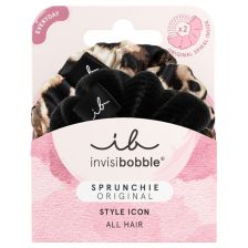 Invisibobble Sprunchie The Iconic Beauties