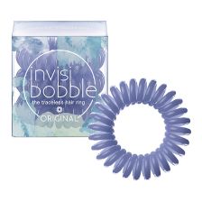 Invisibobble - Secret Garden - Lucky Fountain