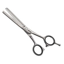 Jaguar - White Line - Satin Plus E40 - Coupeschaar - 5.0 Inch