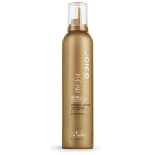 Joico - K-Pak - Style & Finish - Thermal Design Foam - 300 ml