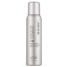 Joico - Style & Finish - Humidity Blocker - Finishing Spray - 150 ml