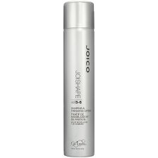 Joico - Style & Finish - JoiShape - Shaping & Finishing Spray - 350 ml