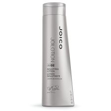 Joico - Style & Finish - JoiLotion - Sculpting Lotion - 300 ml