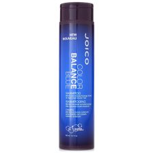 Joico - Color Balance - Blue Shampoo - 300 ml